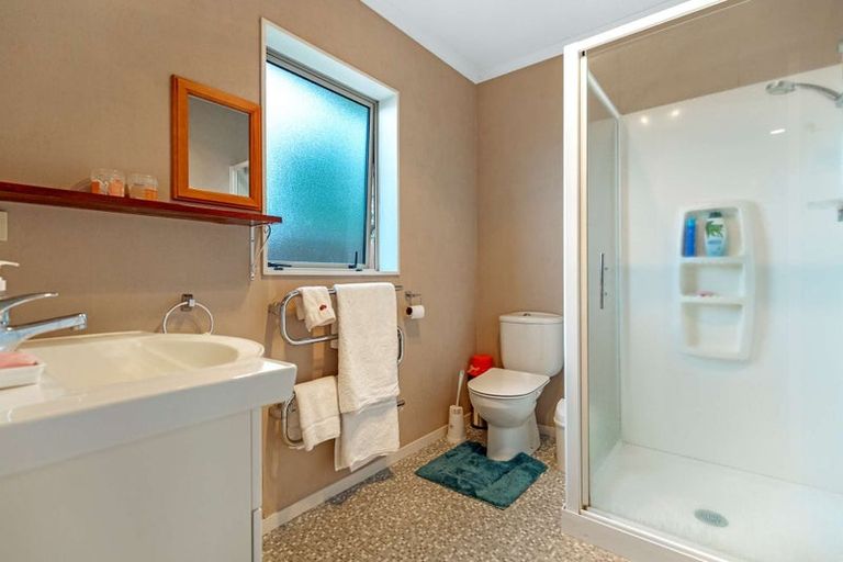 Photo of property in 30 Kauae Place, Ngongotaha, Rotorua, 3010