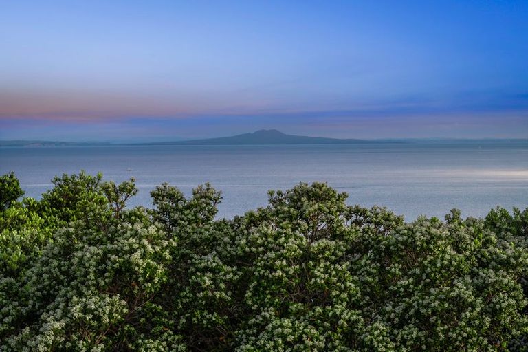 Photo of property in 18 Palm Cove, Arkles Bay, Whangaparaoa, 0932