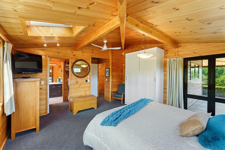 Photo of property in 25 Kensington Drive, Peka Peka, Waikanae, 5391