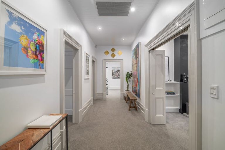 Photo of property in 34 Glandovey Road, Fendalton, Christchurch, 8052