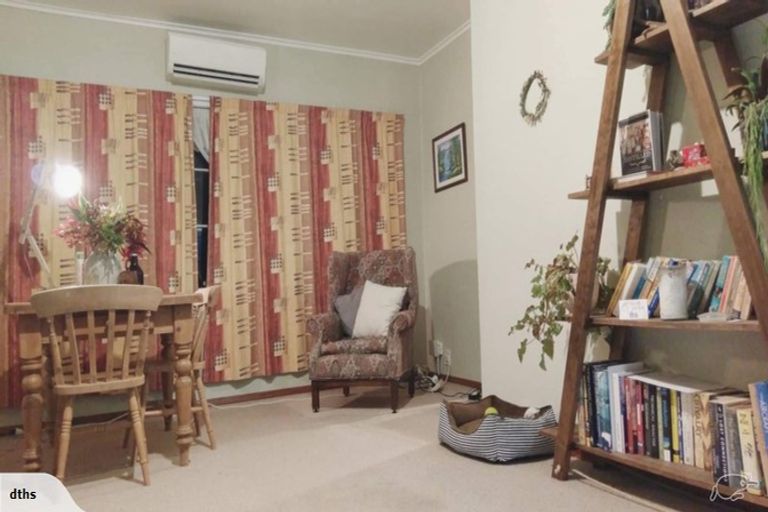 Photo of property in 9 Rata Street, Naenae, Lower Hutt, 5011