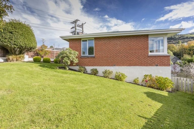 Photo of property in 270 Helensburgh Road, Helensburgh, Dunedin, 9010