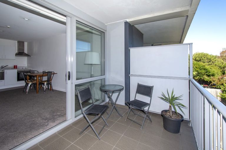 Photo of property in 9/126 Nursery Road, Linwood, Christchurch, 8011