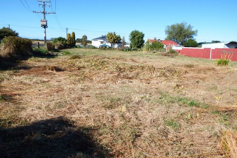 Photo of property in 32 Wings Line, Marton, 4710