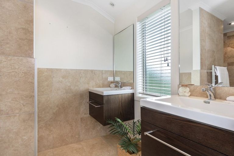 Photo of property in 18 Pompano Key, Papamoa Beach, Papamoa, 3118