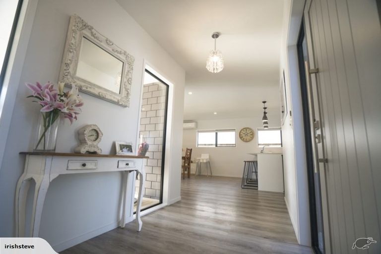 Photo of property in 193 Ballintoy Park Drive, Welcome Bay, Tauranga, 3175