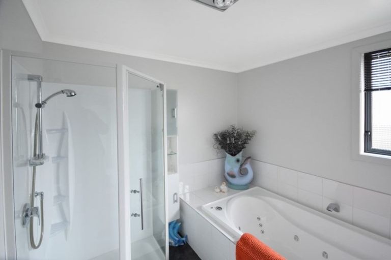 Photo of property in 29 Barclay Street, North East Valley, Dunedin, 9010