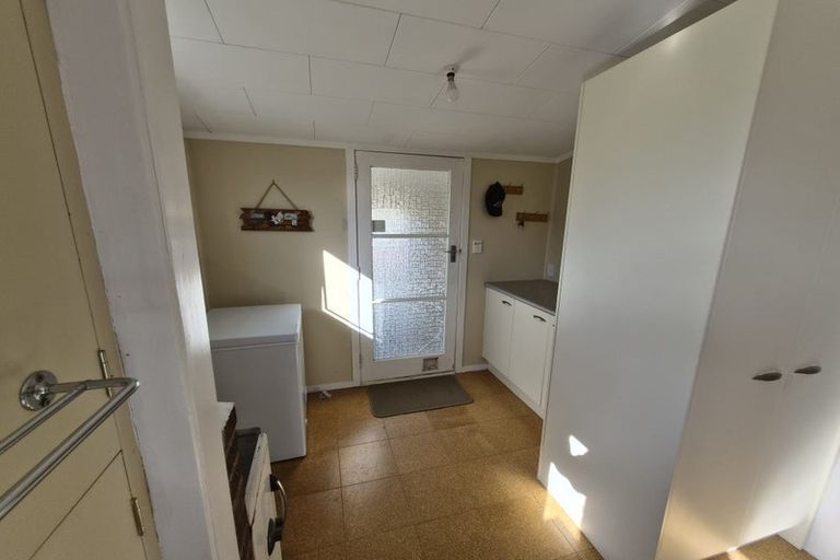 Photo of property in 6590 Wilson Road, Netherton, Paeroa, 3671