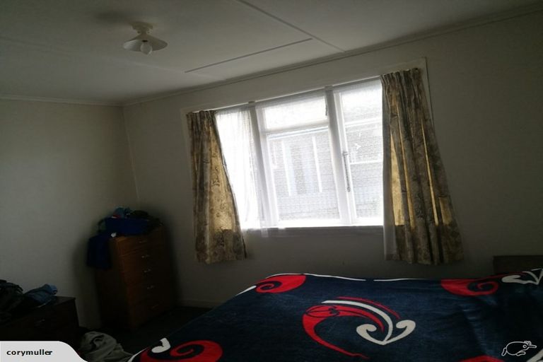 Photo of property in 9 Hartgill Crescent, Dannevirke, 4930