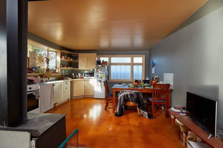 Photo of property in 10 Ludstone Road, Kaikoura, 7300