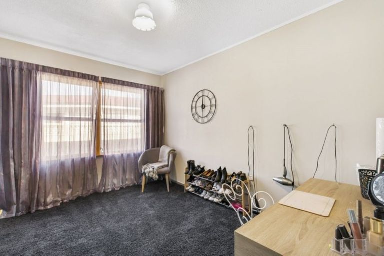 Photo of property in 261 Maungatapu Road, Maungatapu, Tauranga, 3112