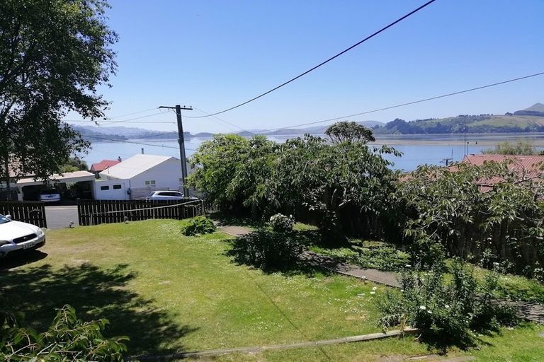 Photo of property in 7 Kiwi Street, Saint Leonards, Dunedin, 9022