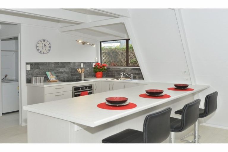 Photo of property in 51b Eureka Place, Parahaki, Whangarei, 0112