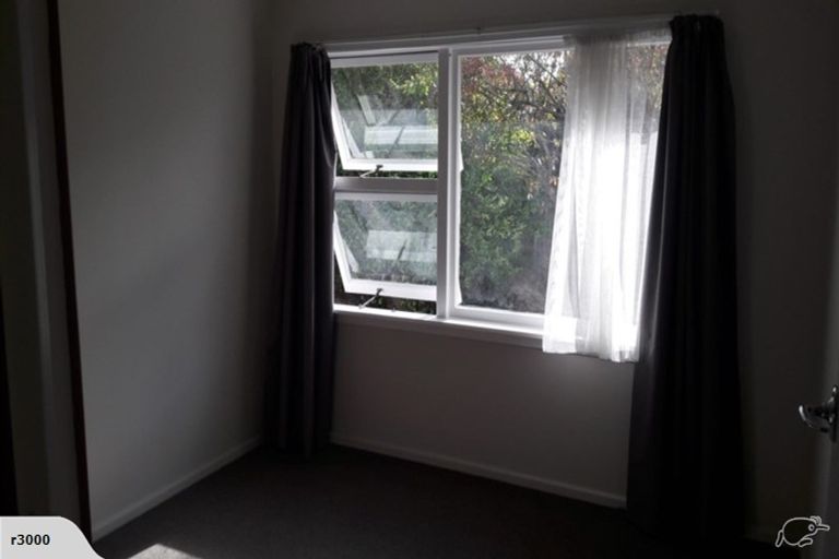 Photo of property in 57 Hounslow Street, Ilam, Christchurch, 8041