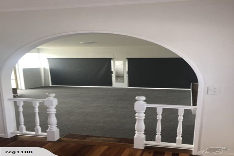 Photo of property in 19 Samuel Place, Queenwood, Hamilton, 3210