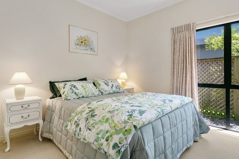 Photo of property in 2/22 Ngamotu Road, Taupo, 3330