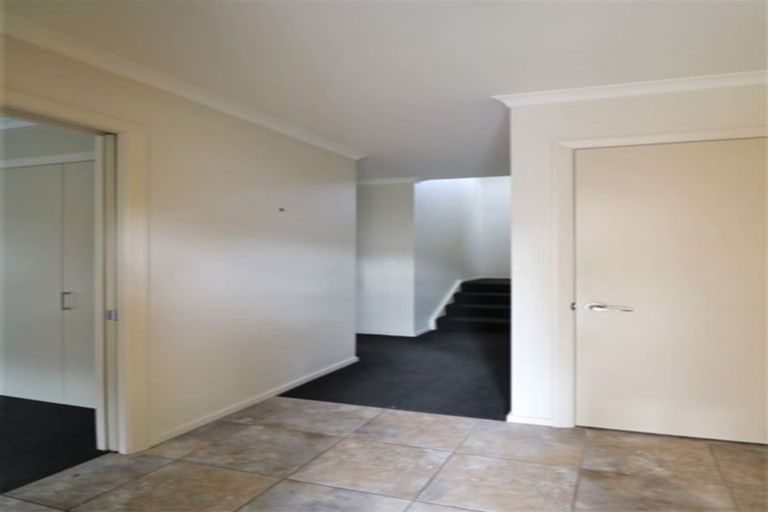Photo of property in 3a Belfield Street, Waimataitai, Timaru, 7910
