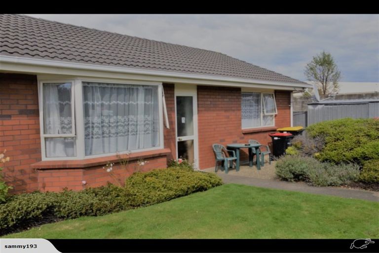 Photo of property in 2b Maitland Street, Strathern, Invercargill, 9812