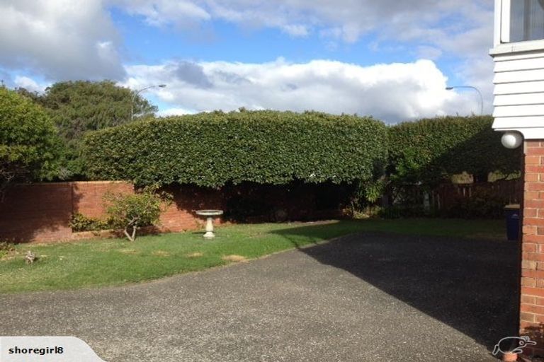 Photo of property in 192 Hurstmere Road, Takapuna, Auckland, 0622