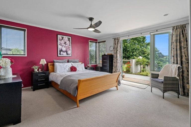 Photo of property in 15a Kingsley Street, Leamington, Cambridge, 3432