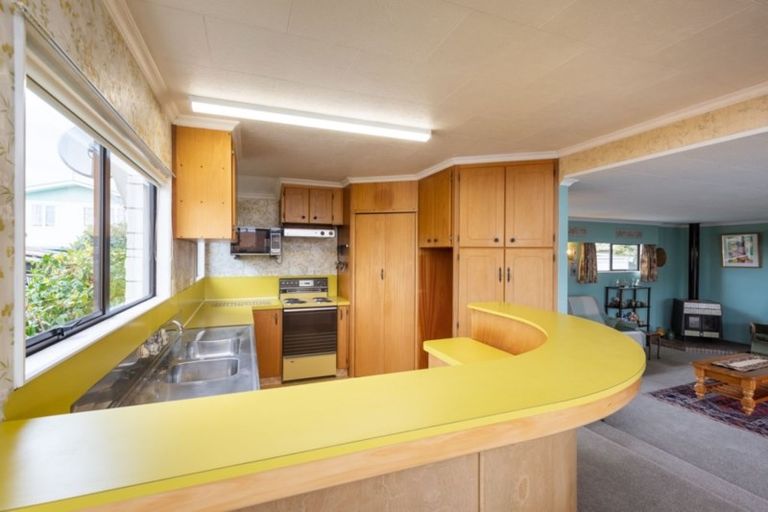 Photo of property in 4 Goodman Drive, Motueka, 7120