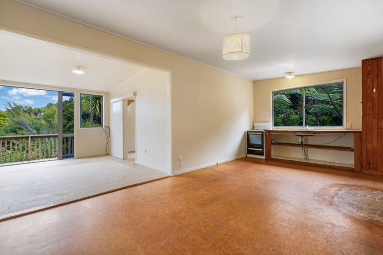 Photo of property in 251 Dangen Road, Peria, Kaitaia, 0482