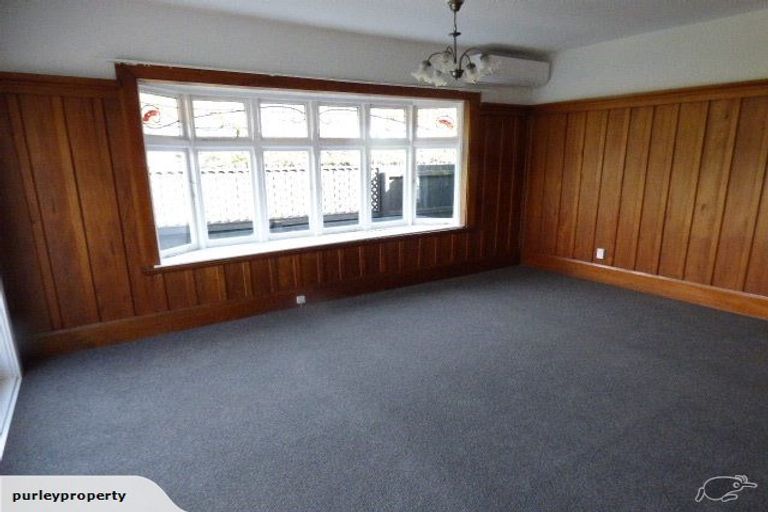Photo of property in 111 Forfar Street, St Albans, Christchurch, 8014