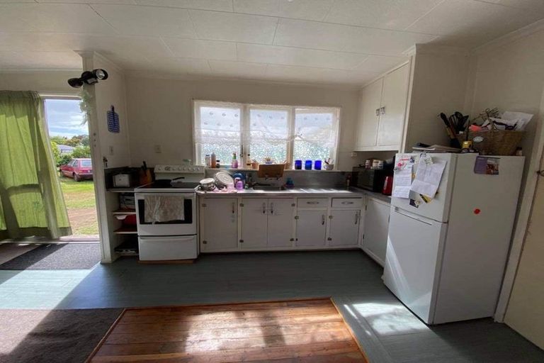 Photo of property in 86 Orlando Street, Stratford, 4332