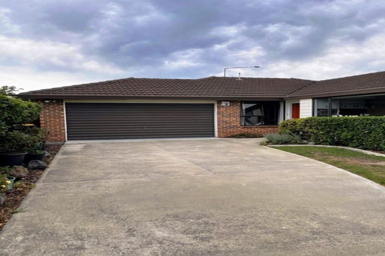 Photo of property in 40 Ben Nevis Drive, Broomfield, Christchurch, 8042