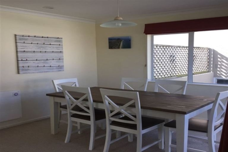 Photo of property in 30e Rita Street, Mount Maunganui, 3116