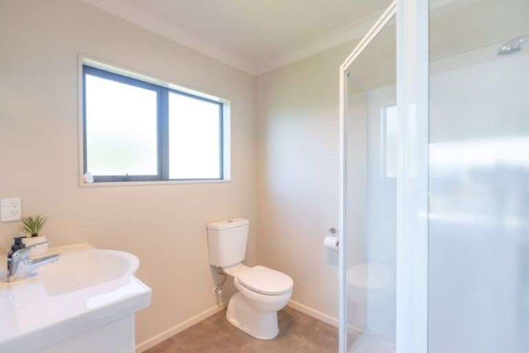 Photo of property in 71 Staithes Drive North, Whitby, Porirua, 5024