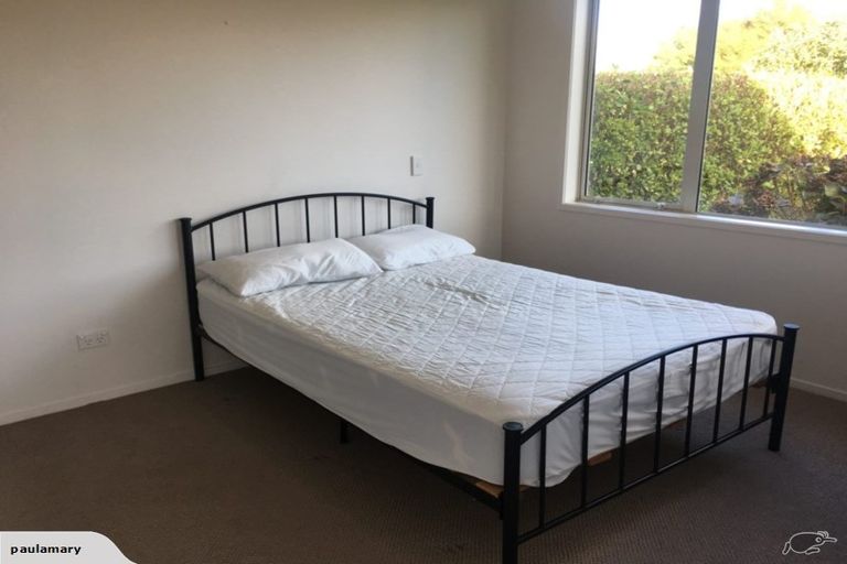 Photo of property in 15 Pinasta Place, Oropi, Tauranga, 3173