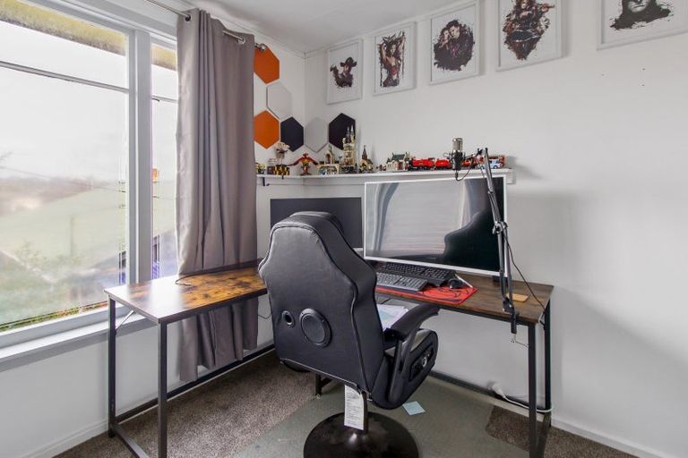 Photo of property in 6 Somerset Street, Watlington, Timaru, 7910