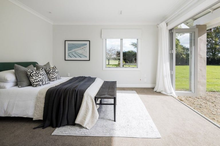 Photo of property in 302c State Highway 26, Newstead, Hamilton, 3286