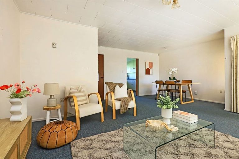 Photo of property in 3/301 Sylvan Road, Parkvale, Hastings, 4122