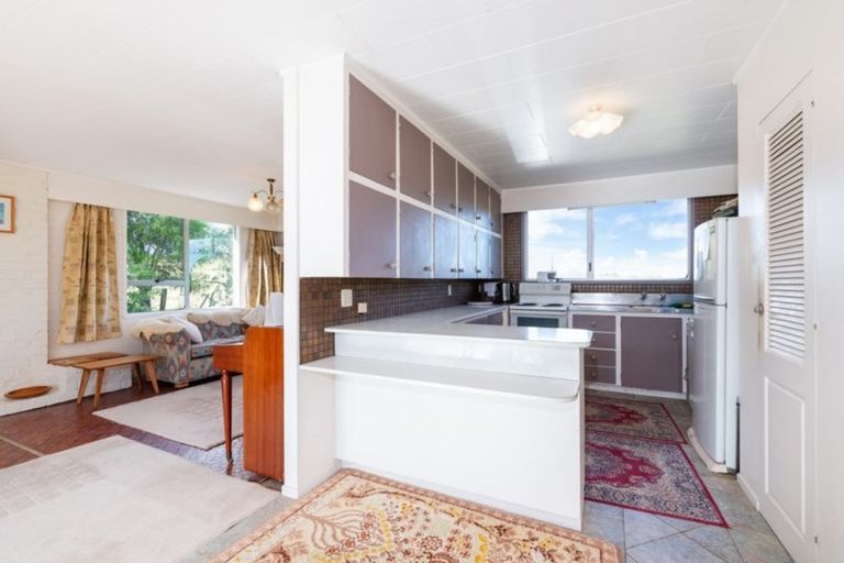 Photo of property in 87 Kahikatea Flat Road, Dairy Flat, Albany, 0794