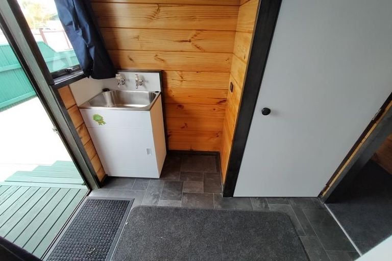 Photo of property in 82 Fox Road, Springvale, Whanganui, 4501