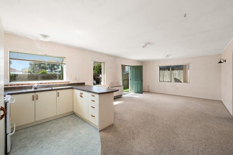 Photo of property in 6b King Street, Victoria, Rotorua, 3010