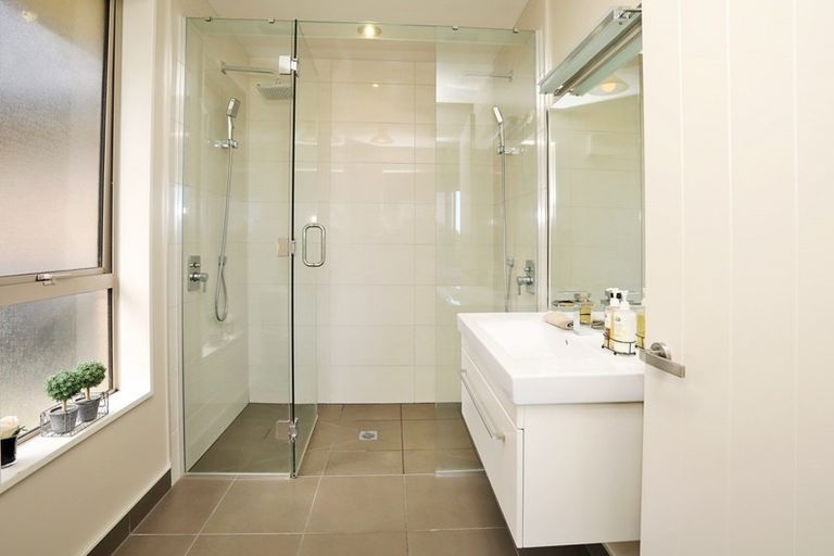 Photo of property in 22b Filleul Street, Gladstone, Invercargill, 9810