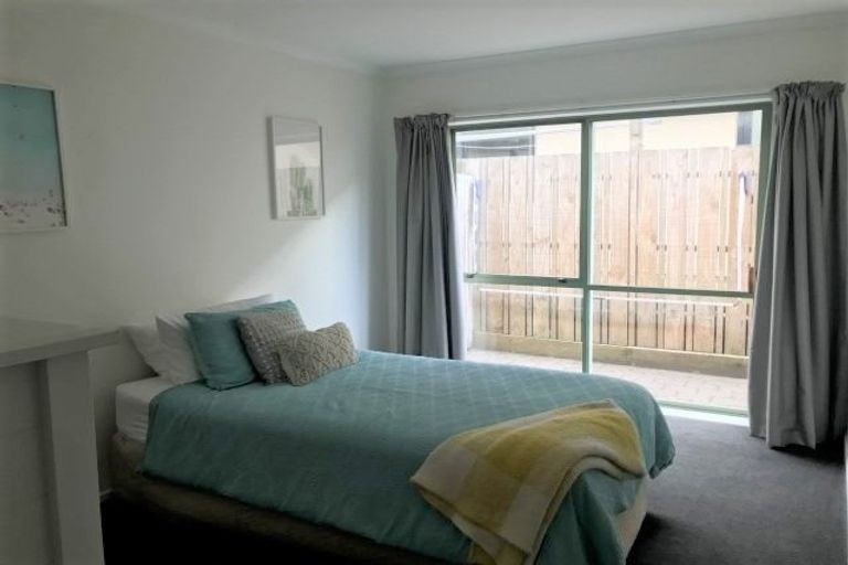 Photo of property in 15e Matai Street, Mount Maunganui, 3116