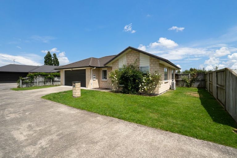 Photo of property in 60b Raleigh Street, Leamington, Cambridge, 3432