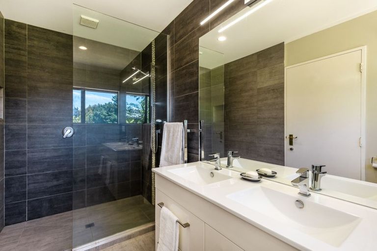 Photo of property in 6 Deborah Rise, Maunganamu, Taupo, 3379