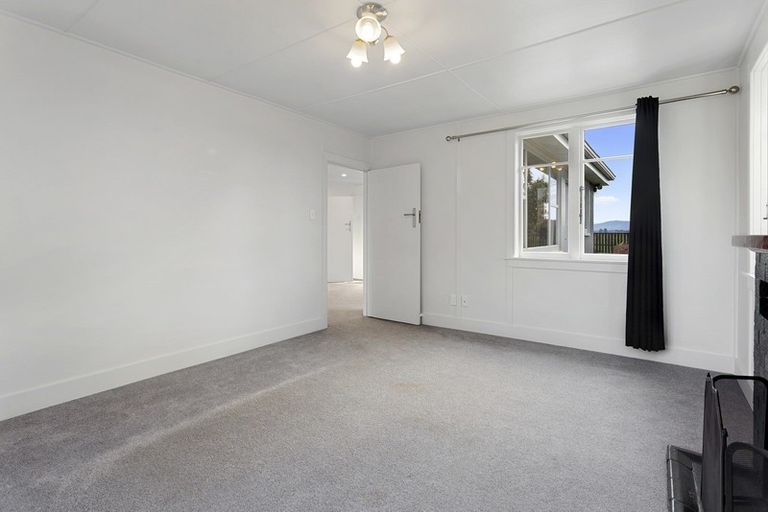 Photo of property in 1275 Main North Road, Waikuku, Kaiapoi, 7691