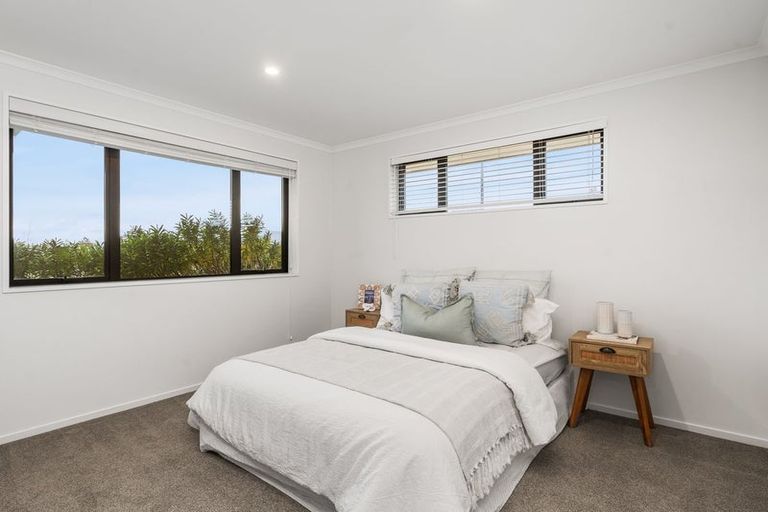 Photo of property in 16 Ledbury Drive, Rolleston, 7615
