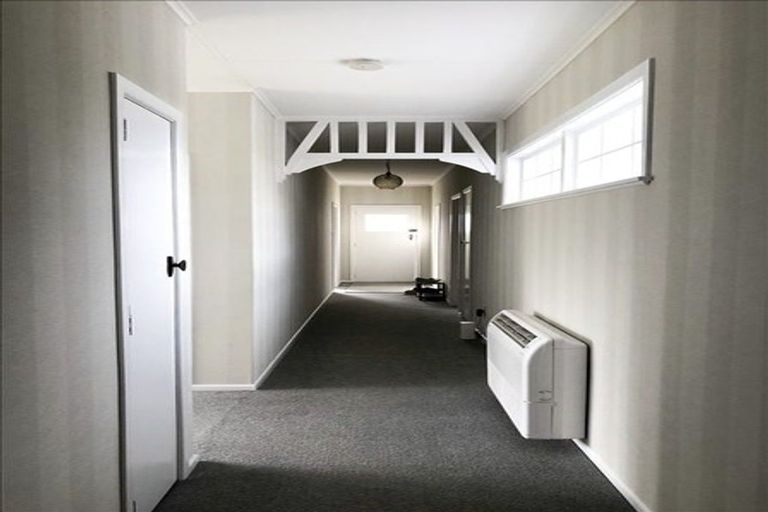 Photo of property in 5a Totara Street, Lansdowne, Masterton, 5810