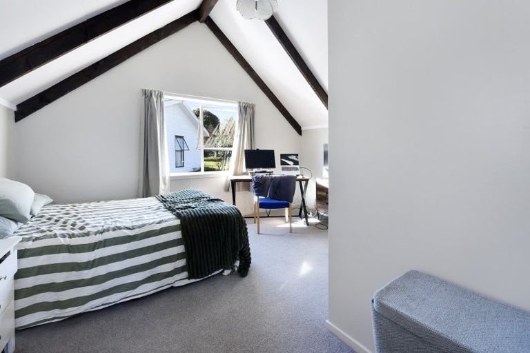 Photo of property in 17 Hunter Avenue, Richmond, 7020