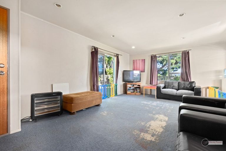 Photo of property in 46 Lord Street, Stokes Valley, Lower Hutt, 5019