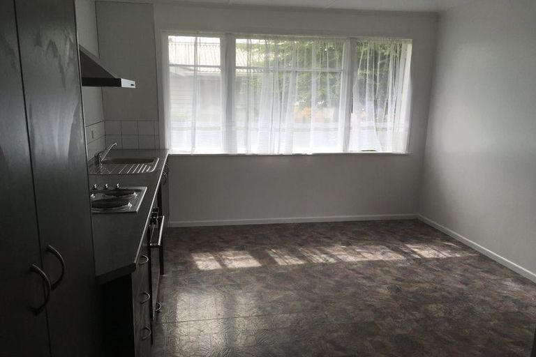 Photo of property in 15b Tui Road, Western Heights, Rotorua, 3015