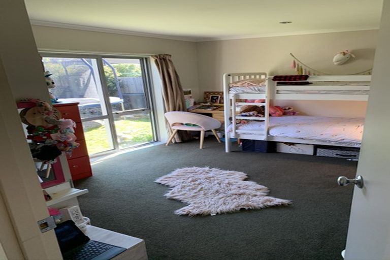 Photo of property in 13a Niger Street, Wanaka, 9305