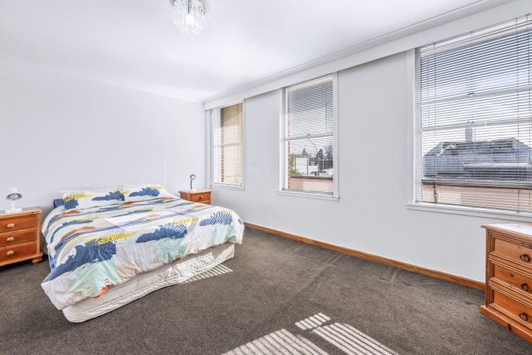 Photo of property in 10/1221 Hinemaru Street, Rotorua, 3010